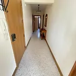 Conmal Apartment