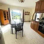 Conmal Apartment