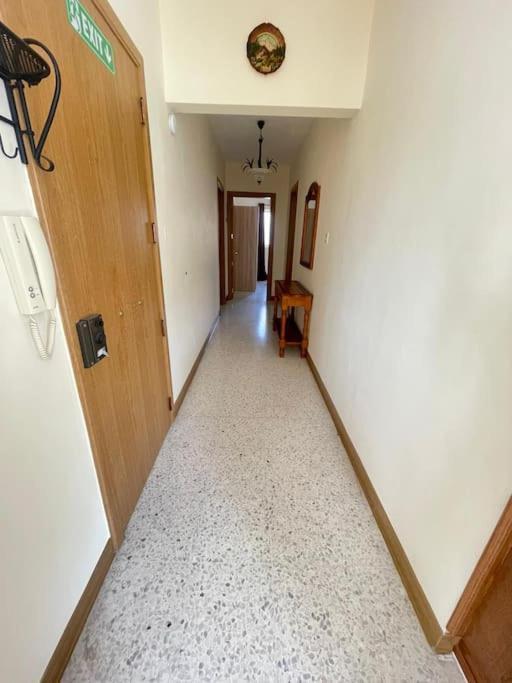 Apartment Conmal Mellieha